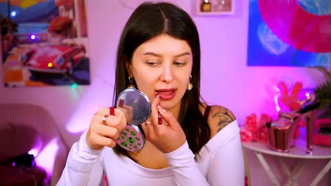 online November 28 from 16 to 20 November 29 from 12 to 20 December 3 and 5 from 12 to 20 December 7 and 8 from 04 to 08 GMT online show from 01.24.25