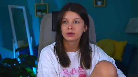 online November 28 from 16 to 20 November 29 from 12 to 20 December 3 and 5 from 12 to 20 December 7 and 8 from 04 to 08 GMT online show from 02.04.25