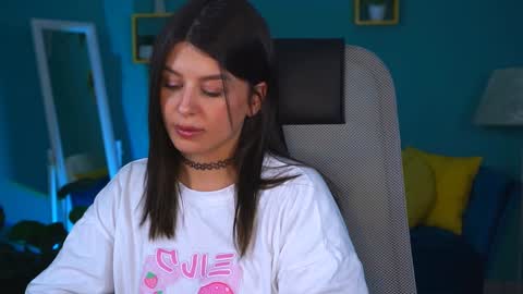 online November 28 from 16 to 20 November 29 from 12 to 20 December 3 and 5 from 12 to 20 December 7 and 8 from 04 to 08 GMT online show from 02.04.25