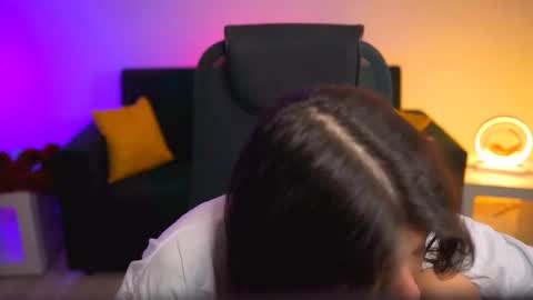 online November 28 from 16 to 20 November 29 from 12 to 20 December 3 and 5 from 12 to 20 December 7 and 8 from 04 to 08 GMT online show from 02.09.25