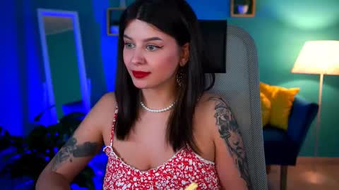 online November 28 from 16 to 20 November 29 from 12 to 20 December 3 and 5 from 12 to 20 December 7 and 8 from 04 to 08 GMT online show from 02.18.25