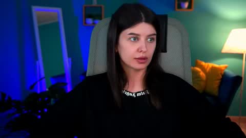 online November 28 from 16 to 20 November 29 from 12 to 20 December 3 and 5 from 12 to 20 December 7 and 8 from 04 to 08 GMT online show from 02.19.25