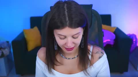 online November 28 from 16 to 20 November 29 from 12 to 20 December 3 and 5 from 12 to 20 December 7 and 8 from 04 to 08 GMT online show from 02.27.25