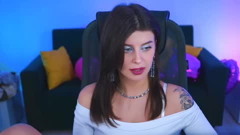 online November 28 from 16 to 20 November 29 from 12 to 20 December 3 and 5 from 12 to 20 December 7 and 8 from 04 to 08 GMT online show from 02.27.25