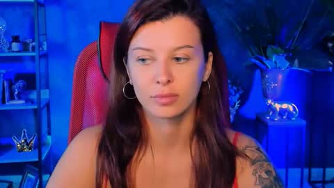 online November 28 from 16 to 20 November 29 from 12 to 20 December 3 and 5 from 12 to 20 December 7 and 8 from 04 to 08 GMT online show from 09.19.25