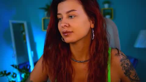 online November 28 from 16 to 20 November 29 from 12 to 20 December 3 and 5 from 12 to 20 December 7 and 8 from 04 to 08 GMT online show from 09.29.25