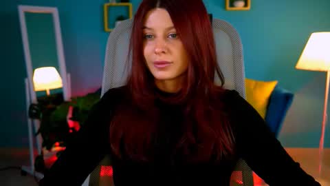 online November 28 from 16 to 20 November 29 from 12 to 20 December 3 and 5 from 12 to 20 December 7 and 8 from 04 to 08 GMT online show from 10.26.25