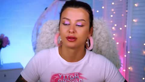 online November 28 from 16 to 20 November 29 from 12 to 20 December 3 and 5 from 12 to 20 December 7 and 8 from 04 to 08 GMT online show from 11.07.25