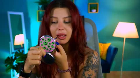 online November 28 from 16 to 20 November 29 from 12 to 20 December 3 and 5 from 12 to 20 December 7 and 8 from 04 to 08 GMT online show from 11.13.25