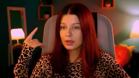 online November 28 from 16 to 20 November 29 from 12 to 20 December 3 and 5 from 12 to 20 December 7 and 8 from 04 to 08 GMT online show from 02.21.26