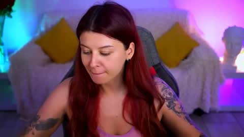 Snapshot of nicolemoonn chatting on 05.13.26 online November 28 from 16 to 20 November 29 from 12 to 20 December 3 and 5 from 12 to 20 December 7 and 8 from 04 to 08 GMT online show from 05.13.26