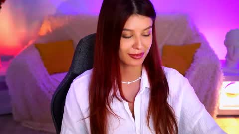 Snapshot of nicolemoonn chatting on 05.25.26 online November 28 from 16 to 20 November 29 from 12 to 20 December 3 and 5 from 12 to 20 December 7 and 8 from 04 to 08 GMT online show from 05.25.26
