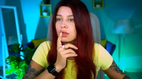 Snapshot of nicolemoonn chatting on 05.31.26 online November 28 from 16 to 20 November 29 from 12 to 20 December 3 and 5 from 12 to 20 December 7 and 8 from 04 to 08 GMT online show from 05.31.26