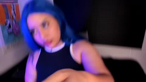 Nico online show from 12.18.24