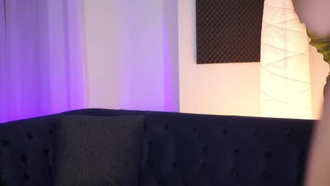 Sarah online show from 02.13.25