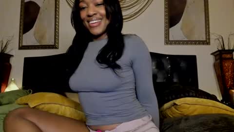 Nicole online show from 12.09.24