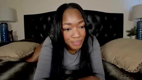 Nicole online show from 03.20.26