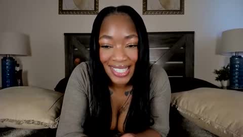 Nicole online show from 03.31.26