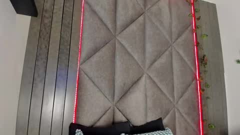 N I C O L E T  online show from 01.15.26