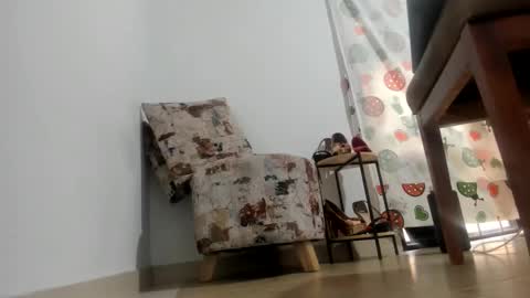 Snapshot of nicolett_aa chatting on 04.30.26 Nicolett online show from 04.30.26