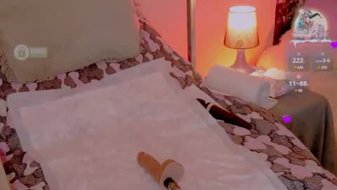  Nicole  online show from 01.11.25