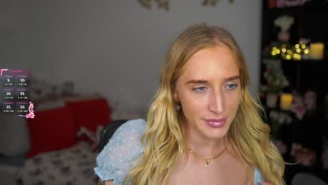 Snapshot of nicolette__shea_ chatting on 12.28.24 nicolette__shea_ online show from 12.28.24