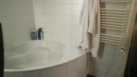 nicolino1020 online show from 09.19.25