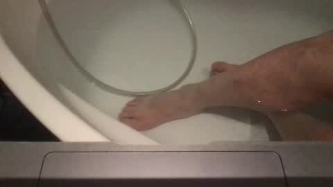 nicolino1020 online show from 09.21.25