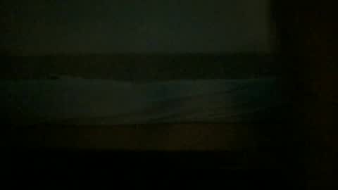 nicolino1020 online show from 09.21.25