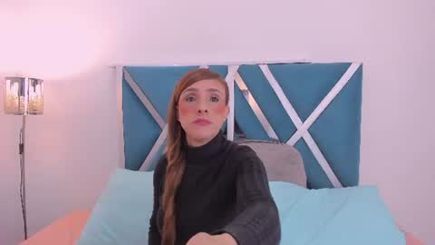 nicoll_89 online show from 06.23.26