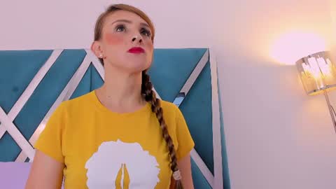 nicoll_89 online show from 07.09.26