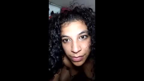 Nicoll Williams online show from 04.25.26