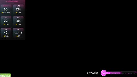 Nicoll  Independent model online show from 12.15.24