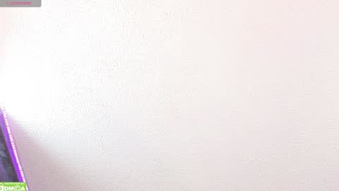 Nicoll  Independent model online show from 12.20.24