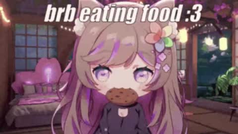 Snapshot of nicolle_boobies chatting on 02.22.26 Nicolle online show from 02.22.26