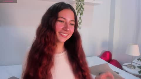 nicolle_evanss_ online show from 04.21.26