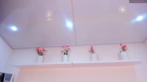 nicolle_evanss_ online show from 07.14.26