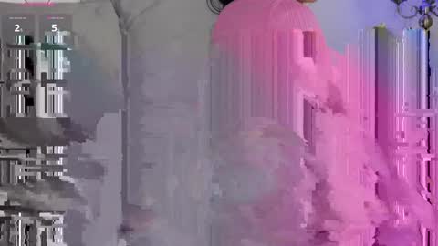 Snapshot of nicollediazz chatting on 12.08.24 Nicolle online show from 12.08.24