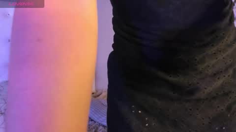 Nicolle online show from 03.25.26