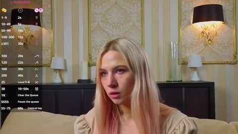 Kim online show from 03.02.26