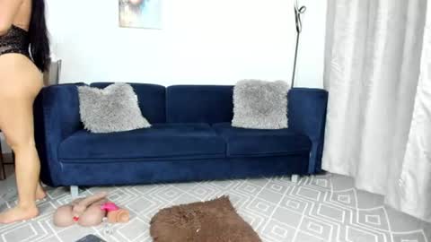 Snapshot of nicollelima chatting on 06.15.26 Nicolle Lima online show from 06.15.26