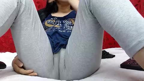 NICOLLE online show from 01.07.26