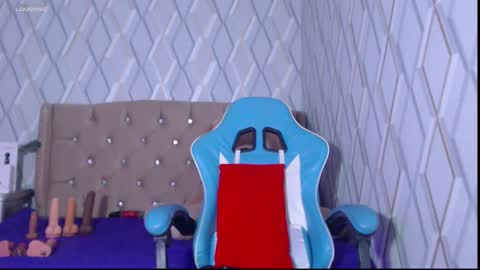 Nicolle Miley online show from 01.29.25