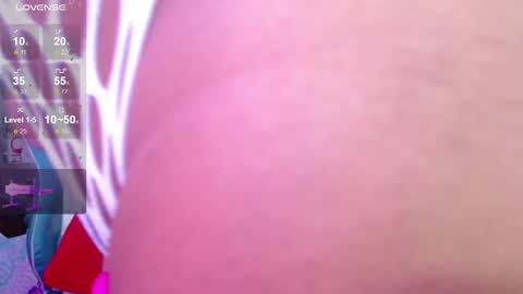 Nicolle Miley online show from 02.22.25