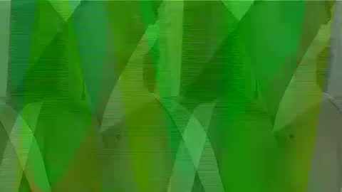 Nicolle Miley online show from 03.11.26