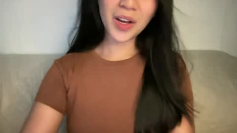 Snapshot of nicollete_snow chatting on 07.07.26 NIC 333 online show from 07.07.26