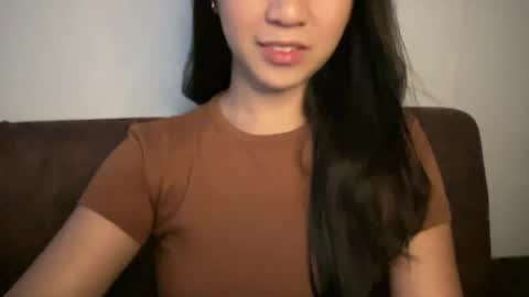 Snapshot of nicollete_snow chatting on 07.19.26 NIC 333 online show from 07.19.26