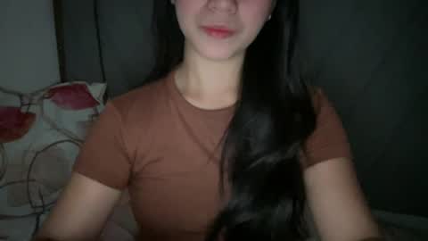 Snapshot of nicollete_snow chatting on 08.06.26 NIC 333 online show from 08.06.26