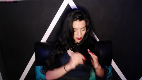 NICOLLETH  online show from 03.17.26