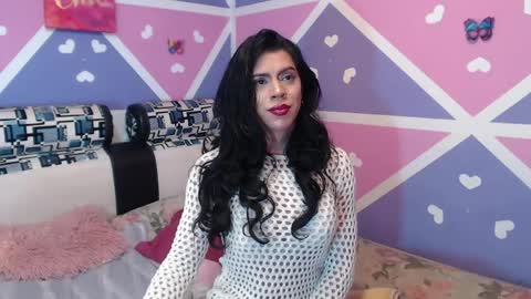 NICOLLETH  online show from 04.03.26